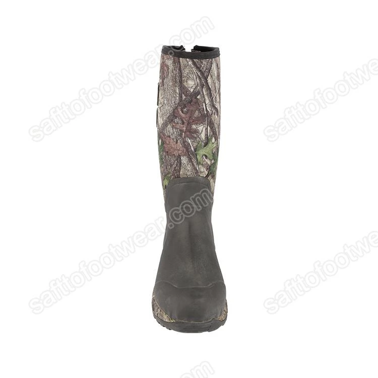 Farm Insulated Rubber Boots.jpg Farm Insulated Rubber Boots.jpg