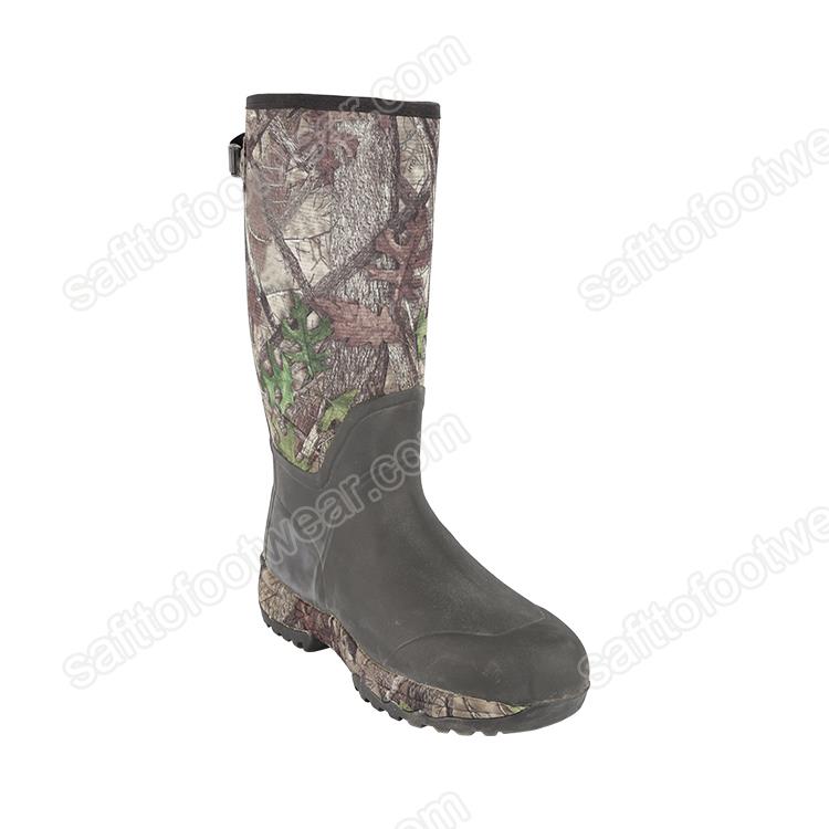 Farm Insulated Rubber Boots factory.jpg Farm Insulated Rubber Boots factory.jpg