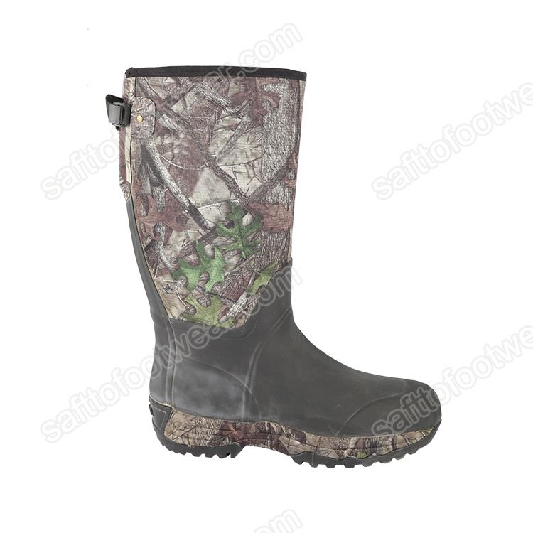 china Farm Insulated Rubber Boots.jpg china Farm Insulated Rubber Boots.jpg