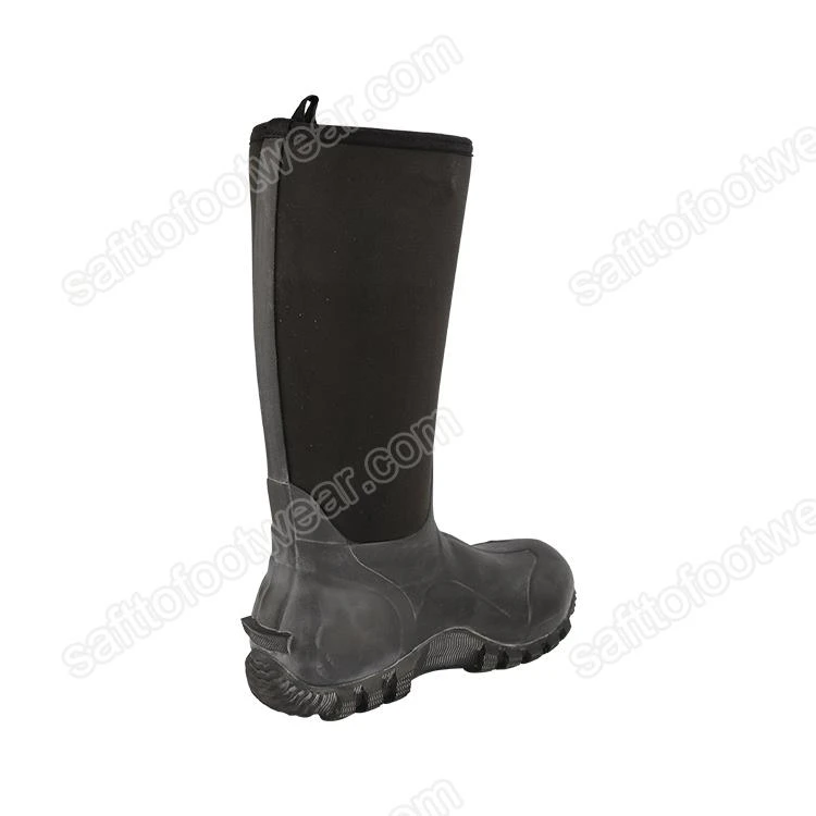 Acid and Alkali Resistant Waterproof Boots.jpg Acid and Alkali Resistant Waterproof Boots.jpg