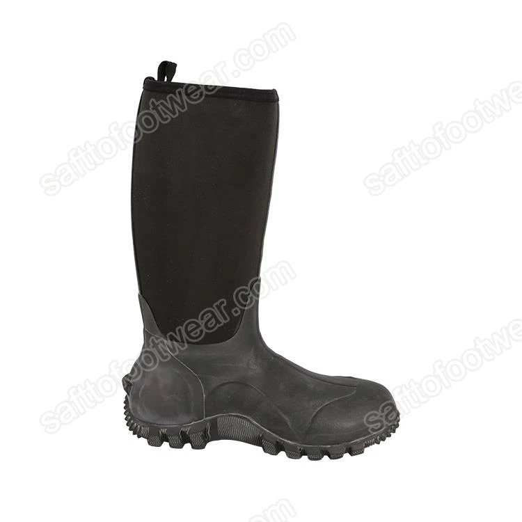 Acid and Alkali Resistant Waterproof Boots.jpg Acid and Alkali Resistant Waterproof Boots.jpg