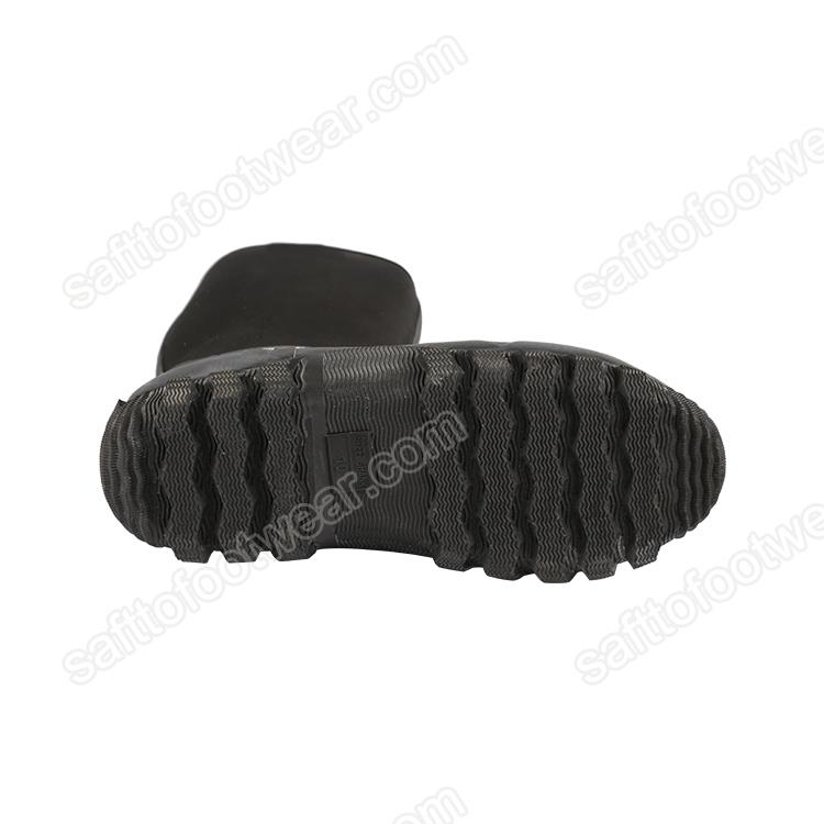 image007 product-1-1