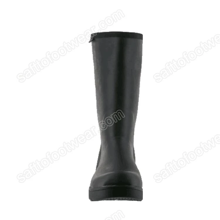 Chemical Resistant Rubber Boots.jpg