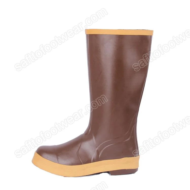 Chemical and Slip Resistant Rubber Boots.jpg Chemical and Slip Resistant Rubber Boots.jpg