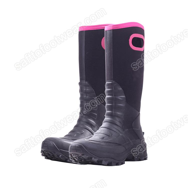 image005 product-1-1