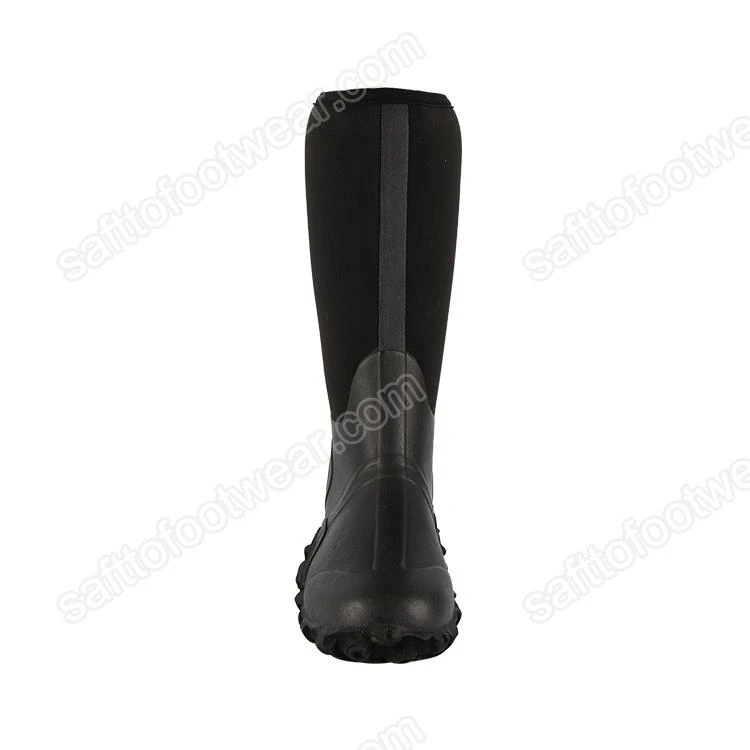 Cold Weather Neoprene Outdoor Rubber Footwear.jpg Cold Weather Neoprene Outdoor Rubber Footwear.jpg