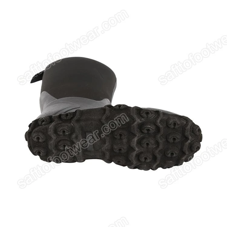 Neoprene Outdoor Rubber Footwear.jpg Neoprene Outdoor Rubber Footwear.jpg