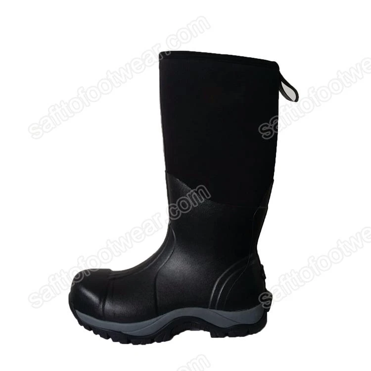 product-1-1 image003