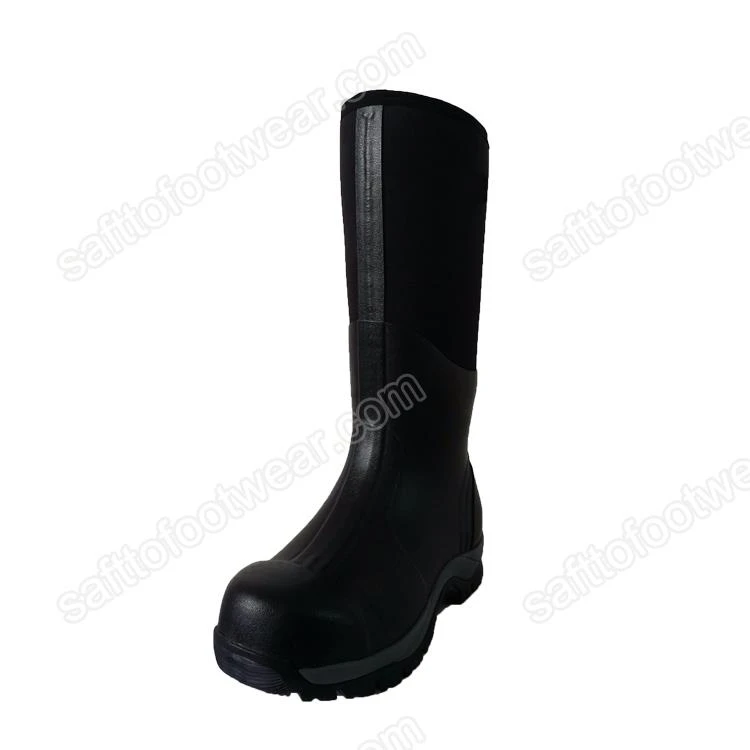 product-1-1 image005