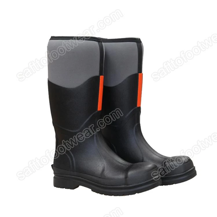 Anti Static Rubber Safety Boots.jpg Anti Static Rubber Safety Boots.jpg
