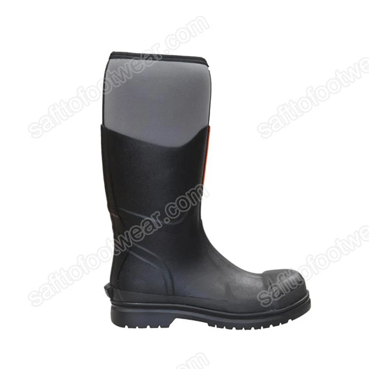 Anti Static Rubber Safety Boots factory.jpg Anti Static Rubber Safety Boots factory.jpg