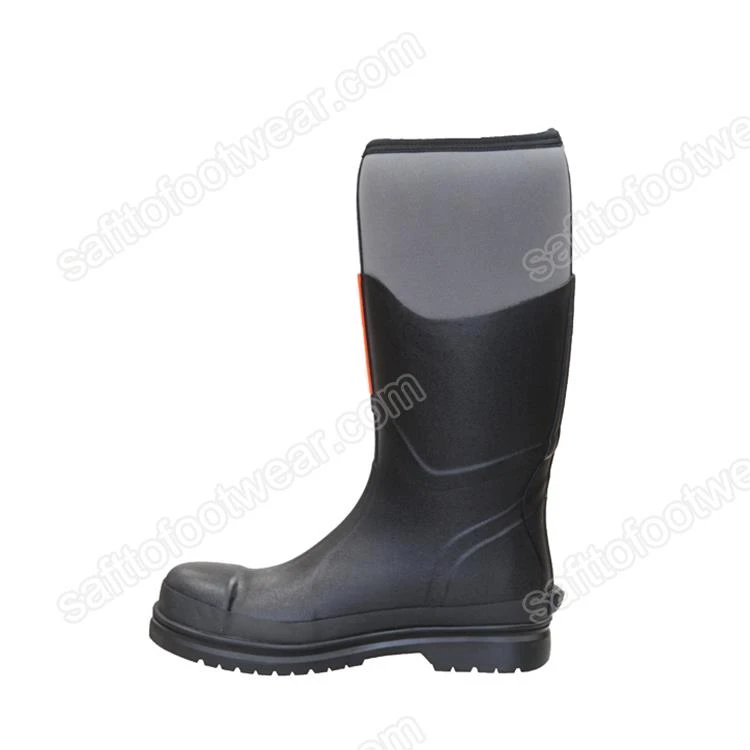 image007 product-1-1