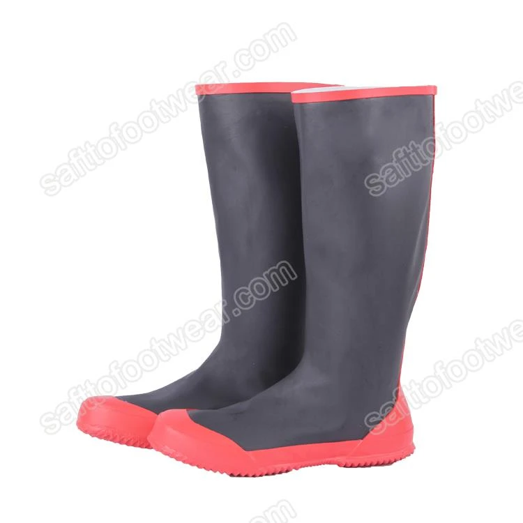 Acid and Alkali Resistant Rubber Safety Boots.jpg Acid and Alkali Resistant Rubber Safety Boots.jpg