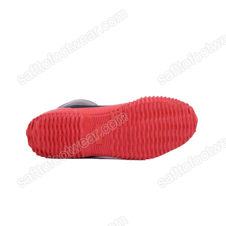 image007 product-1-1