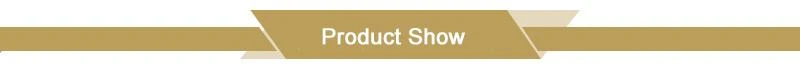 product-1-1 product show