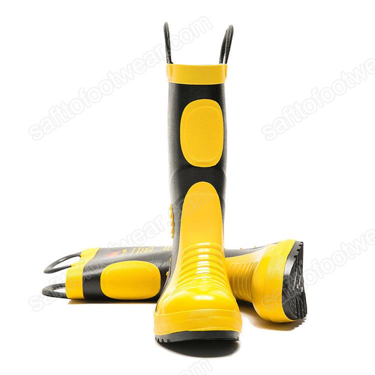 RubberFirefighter Boots.jpg RubberFirefighter Boots.jpg