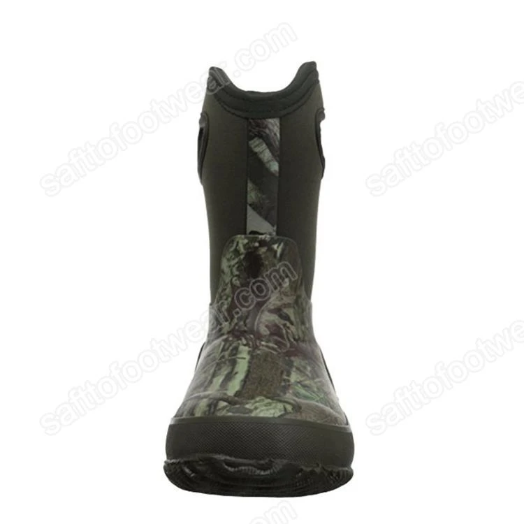 Kids Warm Rain Boots.jpg Kids Warm Rain Boots.jpg