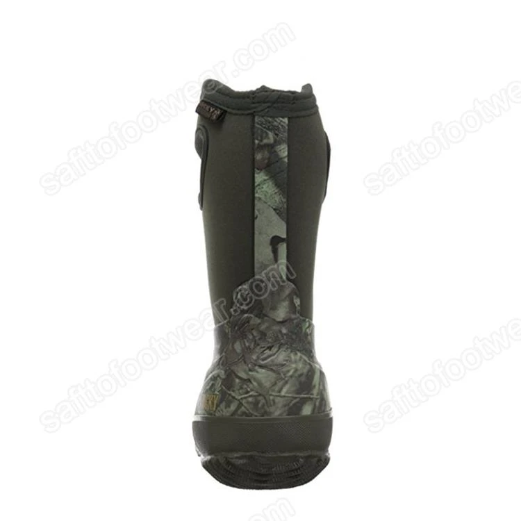 Kids Anti Skid Rain Boots.jpg Kids Anti Skid Rain Boots.jpg